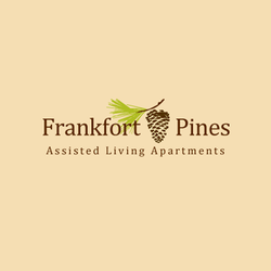 Frankfort Pines Assisted Living Apartments