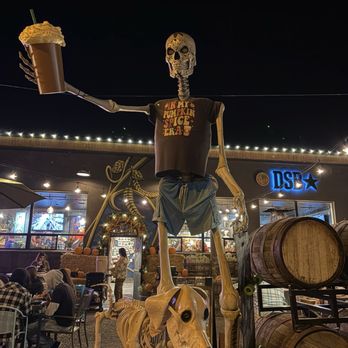 Dark Sky Brewing - Breweries Near Me - Flagstaff, Arizona Dark Sky Brewing - Breweries Near Me - Flagstaff, Arizona