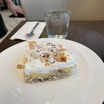 Anonymous Cafe - Coffee & Tea Near Me - Houston, Texas