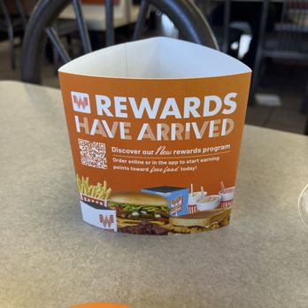 Whataburger - Burgers Near Me - San Antonio, Texas Whataburger - Burgers Near Me - San Antonio, Texas