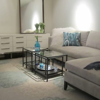 JSM Interior Design - Interior Design Near Me - Manhattan, New York JSM Interior Design - Interior Design Near Me - Manhattan, New York