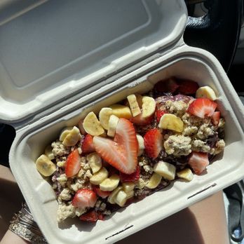 My Cafe - Aloha Bowl - Breakfast & Brunch Near Me - Kapolei, Hawaii My Cafe - Aloha Bowl - Breakfast & Brunch Near Me - Kapolei, Hawaii