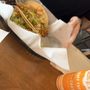 Photo of Tacos 4 Life - Broken Arrow