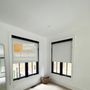Home Direct Blinds
