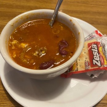 Lone Spur Cafe - Chili - Cafes Near Me - Prescott, Arizona Lone Spur Cafe - Chili - Cafes Near Me - Prescott, Arizona