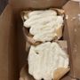 Photo of 21st Amendment Creamery and Bakery
