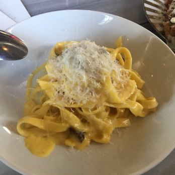 Battalion - Italian Near Me - San Antonio, Texas