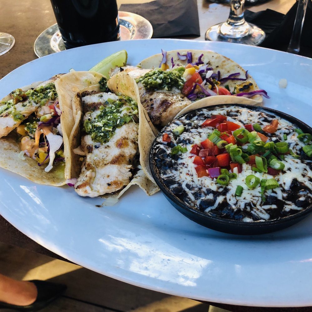 Roaring Fork - New American Near Me - Austin, Texas Roaring Fork - New American Near Me - Austin, Texas