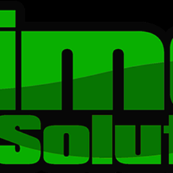 Grimes Solutions
