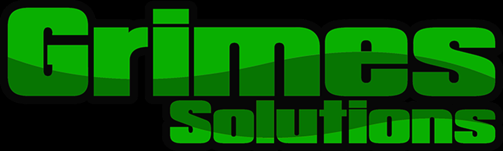 Grimes Solutions - mold inspector in DeLand, FL