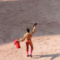 Féria de Pâques