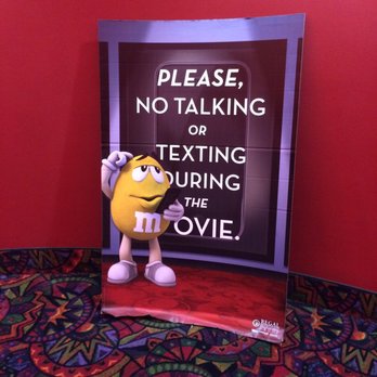 Regal Garden Grove - Cinema Near Me - Garden Grove, California Regal Garden Grove - Cinema Near Me - Garden Grove, California
