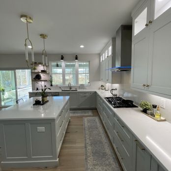 Anchor Maids - Home Cleaning Near Me Anchor Maids - Home Cleaning Near Me