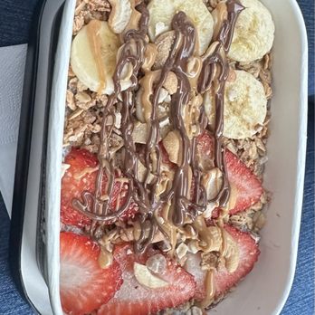 Freedom Bowls - Acai Bowls Near Me - Lake Elsinore, California Freedom Bowls - Acai Bowls Near Me - Lake Elsinore, California