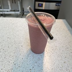 Rio Juice Bar - Delicious Summer Bliss