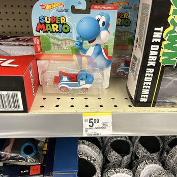 Walgreens - Drugstores Near Me - Monrovia, California