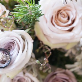 Bowen's Botanicals - Florists Near Me - Prescott, Arizona