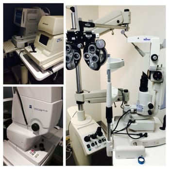 Wink Eye Care - Dr. Tran and Dr. Blois are eye care professionals that stay up to date with the new technology and new treatment and management programs. - Optometrists Near Me - Little Elm, Texas Wink Eye Care - Dr. Tran and Dr. Blois are eye care professionals that stay up to date with the new technology and new treatment and management programs. - Optometrists Near Me - Little Elm, Texas