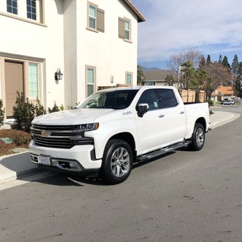AcutintPro - Car Window Tinting Near Me - Upland, California