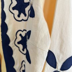 Steve's Dry Cleaners