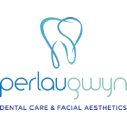 Perlau Gwyn Dental Care & Facial Aesthetics