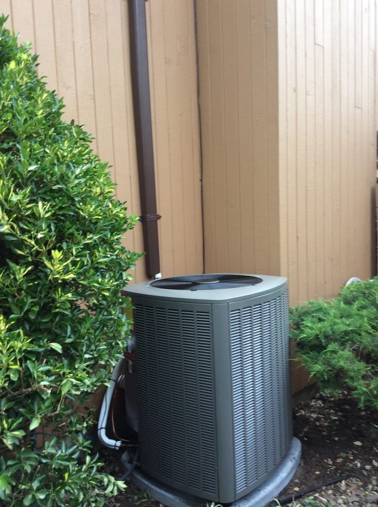 Slide of Pipe Works Services