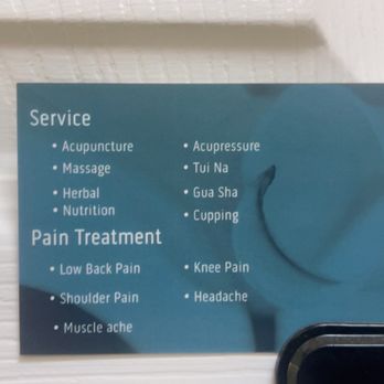 BL Acupuncture Clinic - Acupuncture Near Me - Fremont, California BL Acupuncture Clinic - Acupuncture Near Me - Fremont, California