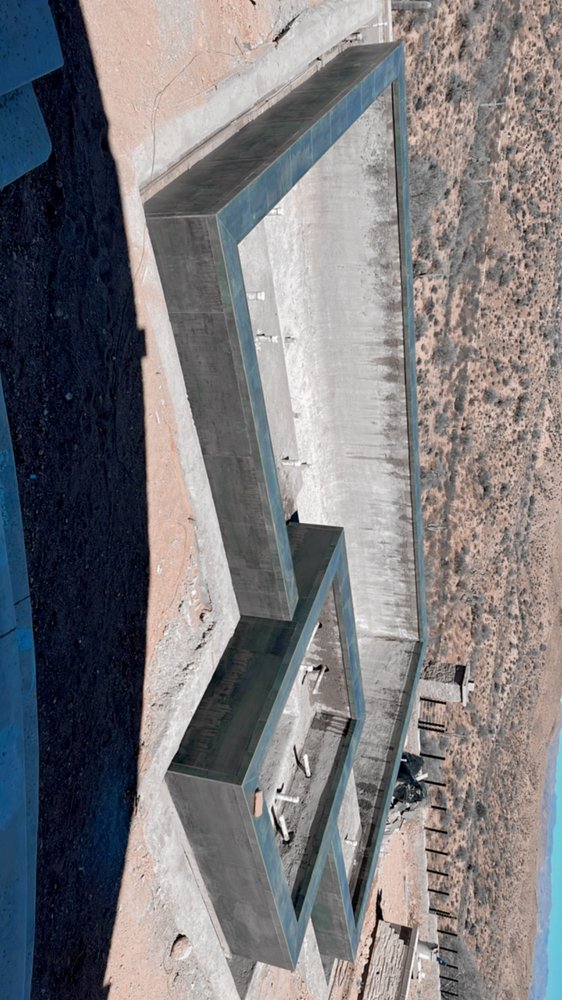 MR POOLS CONSTRUCTION Updated August 2024 Request a Quote Phoenix, Arizona Pool & Hot