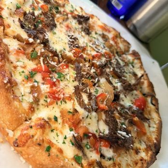 Apizza Doho - Pizza Near Me - Dana Point, California
