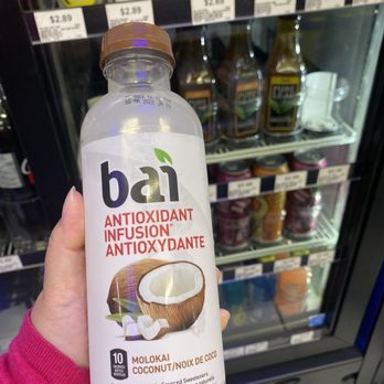 Circle K - Convenience Stores Near Me - New Westminster, British Columbia