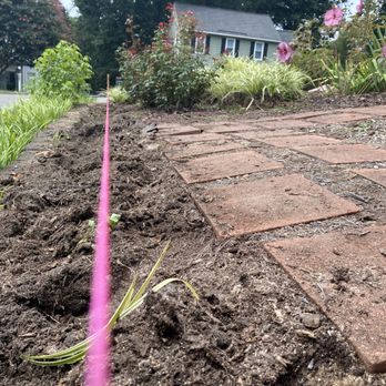Landscape Science - Lawn Services Near Me - Glen Allen, Virginia Landscape Science - Lawn Services Near Me - Glen Allen, Virginia
