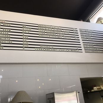 B Twentyfour - Coffee & Tea Near Me - Los Angeles, California B Twentyfour - Coffee & Tea Near Me - Los Angeles, California