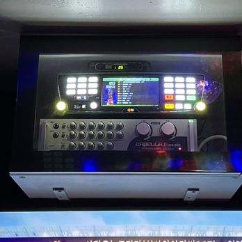 Seoul Pocha - Karaoke machine - Korean Near Me - Oklahoma City, Oklahoma Seoul Pocha - Karaoke machine - Korean Near Me - Oklahoma City, Oklahoma