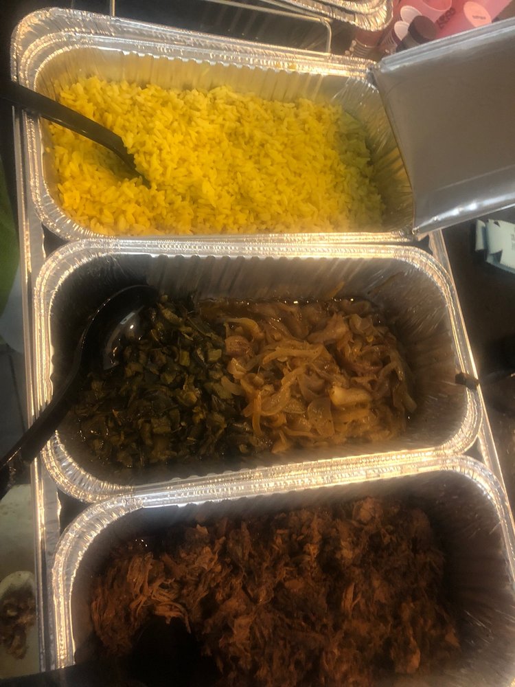 TaCo 30A