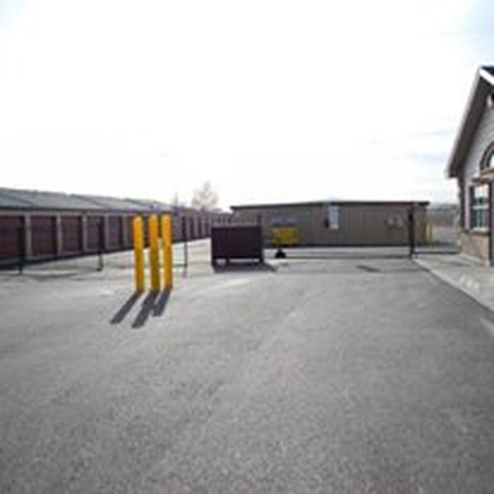 Storage Units In Idaho Falls Dandk Organizer