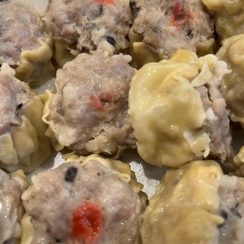 ABC Bakery - Pork Siu mai - Bakeries Near Me - Sacramento, California ABC Bakery - Pork Siu mai - Bakeries Near Me - Sacramento, California