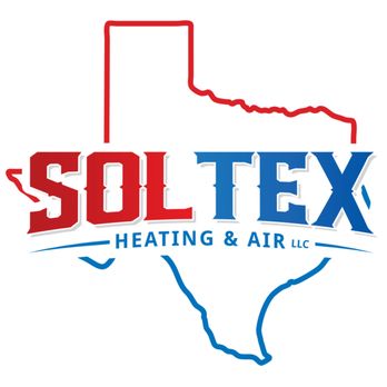 Soltex Heating & Air - Heating & Air Conditioning/HVAC Near Me Soltex Heating & Air - Heating & Air Conditioning/HVAC Near Me