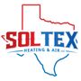 Photo of Soltex Heating & Air