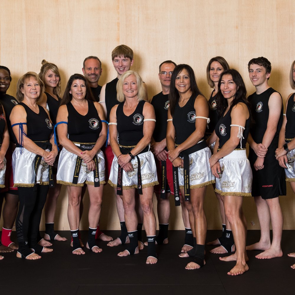 The Best 10 Martial Arts near Alpha Martial Arts in Longmont, CO Yelp