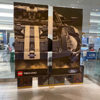 Lego - Technic - Toy Stores Near Me - Metairie, Louisiana Lego - Technic - Toy Stores Near Me - Metairie, Louisiana