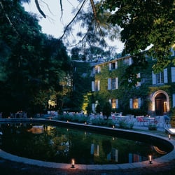 Château d'Ayres - Château d'Ayres