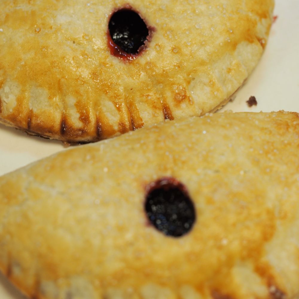 Hillmans Bakery - Raspberry Tarts - Bakeries Near Me - Fairfield, Maine Hillmans Bakery - Raspberry Tarts - Bakeries Near Me - Fairfield, Maine