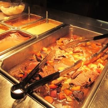 STONE CROCK - Updated February 2026 - 20 Photos & 32 Reviews - 1396 ...