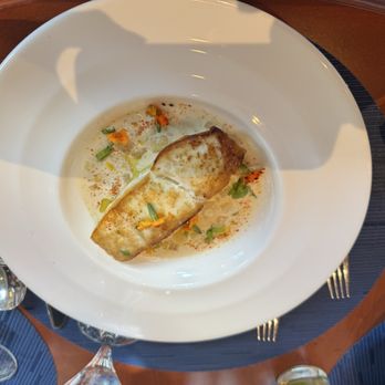 Rowes Wharf Sea Grille - Seafood Near Me - Boston, Massachusetts Rowes Wharf Sea Grille - Seafood Near Me - Boston, Massachusetts