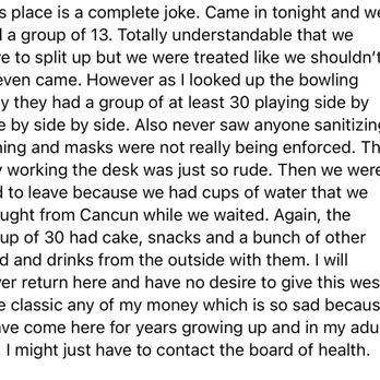 Western Bowl - Pool Halls Near Me - Cincinnati, Ohio