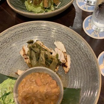 Frontera Grill - Taquitos, chicken tacos - Mexican Near Me - Chicago, Illinois Frontera Grill - Taquitos, chicken tacos - Mexican Near Me - Chicago, Illinois