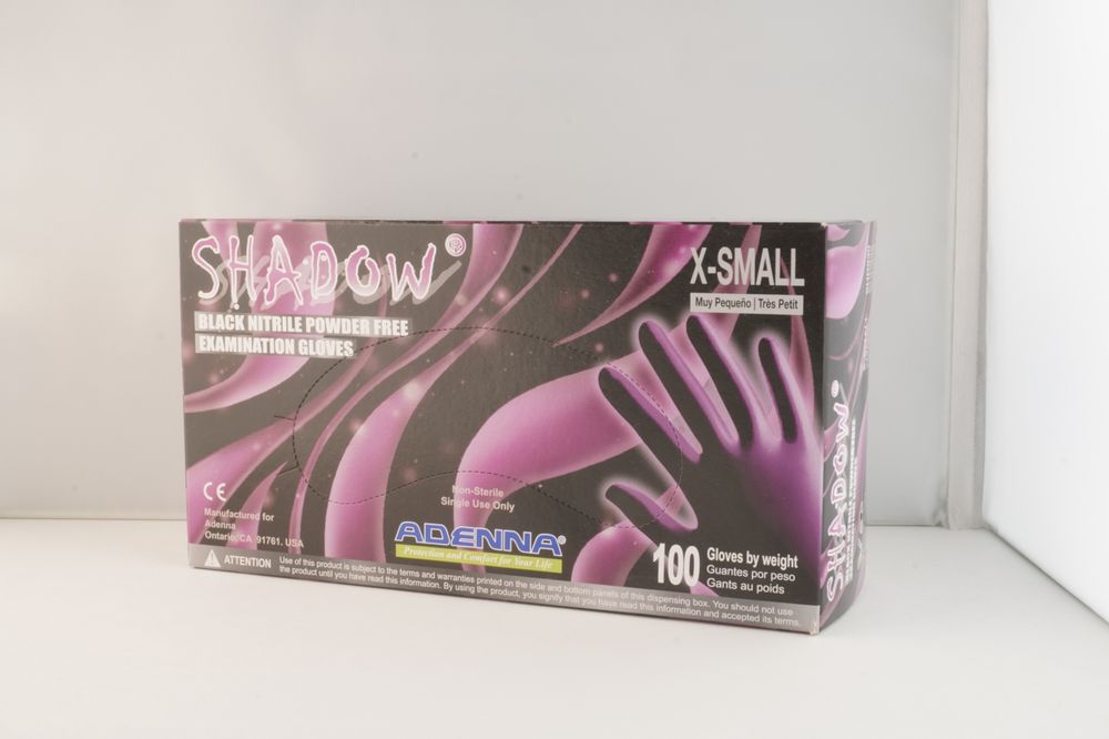 FYT TATTOO SUPPLIES Updated September 2024 Request an Appointment