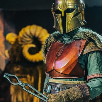 Star Wars Celebration - Festivals Near Me - Anaheim, California Star Wars Celebration - Festivals Near Me - Anaheim, California