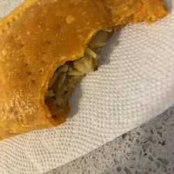 Healthy Blendz - Amazing veggie patty
