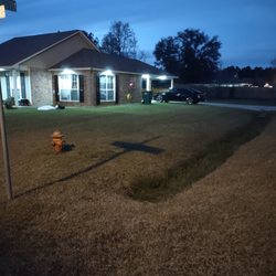 Essential Home Maintenance Checklist: Keep Your Home in Top Condition